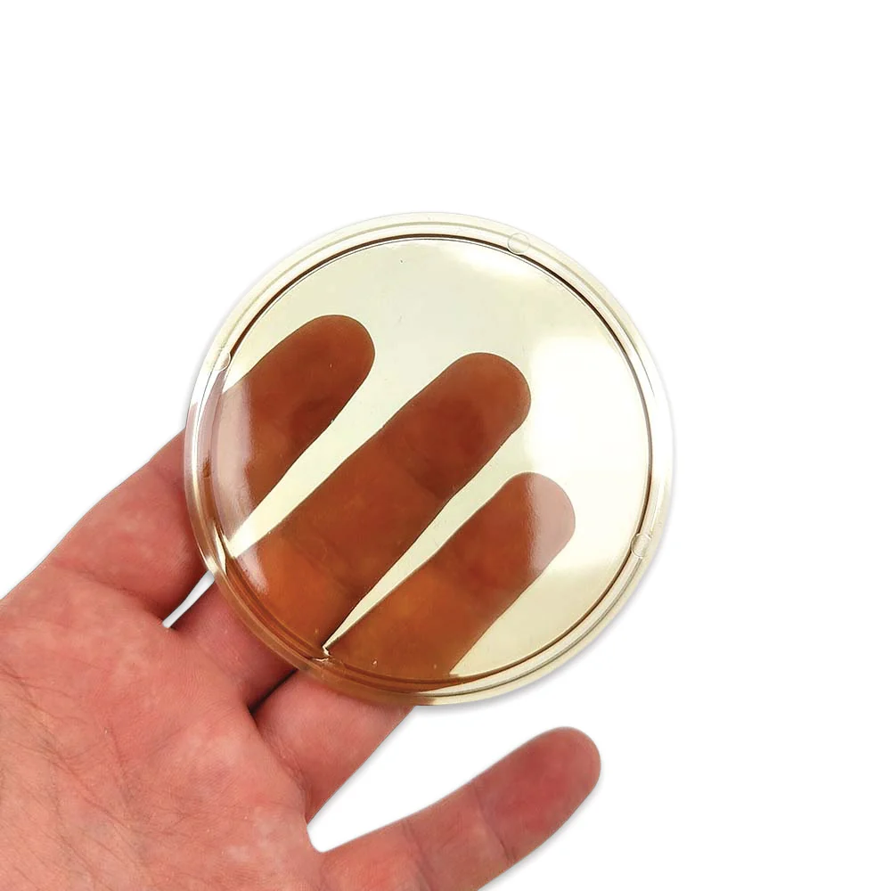 Thumb 2